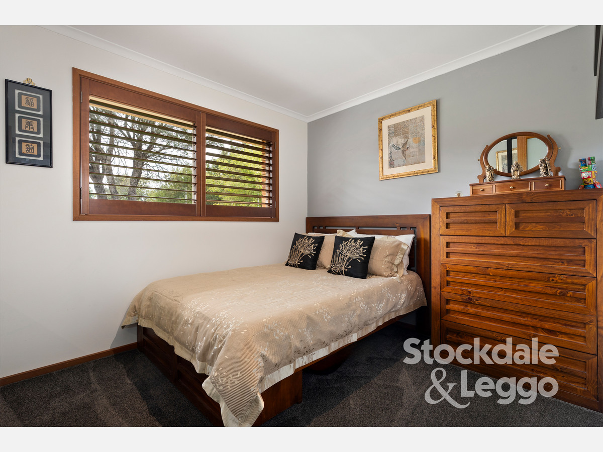 7 / 21A Howqua Drive, Capel Sound VIC 3940, Capel Sound - Thumbnail 8
