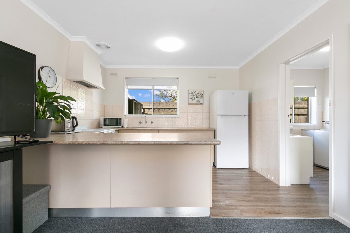 4 / 33 Hopetoun Avenue, MORWELL VIC 3840, Morwell - Thumbnail 4
