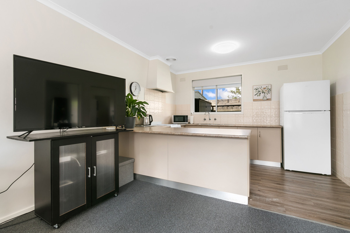 4 / 33 Hopetoun Avenue, MORWELL VIC 3840, Morwell - Thumbnail 5