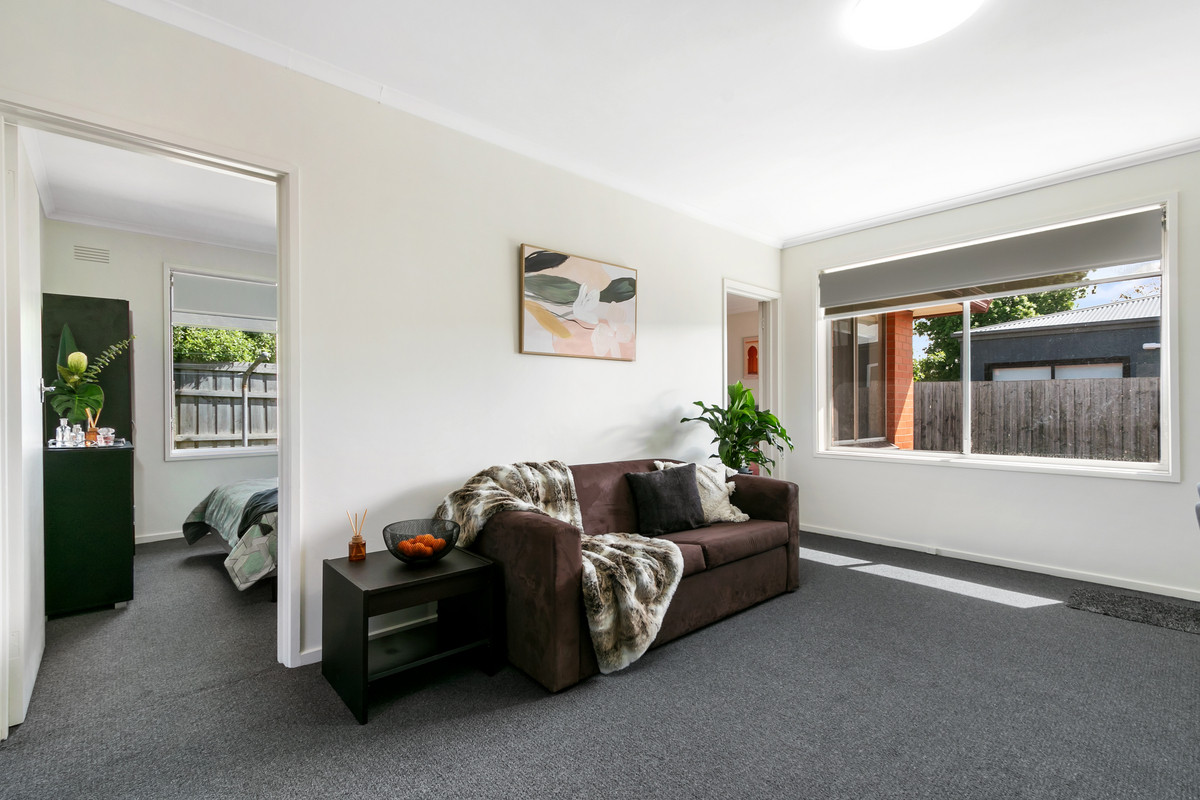 4 / 33 Hopetoun Avenue, MORWELL VIC 3840, Morwell - Thumbnail 2