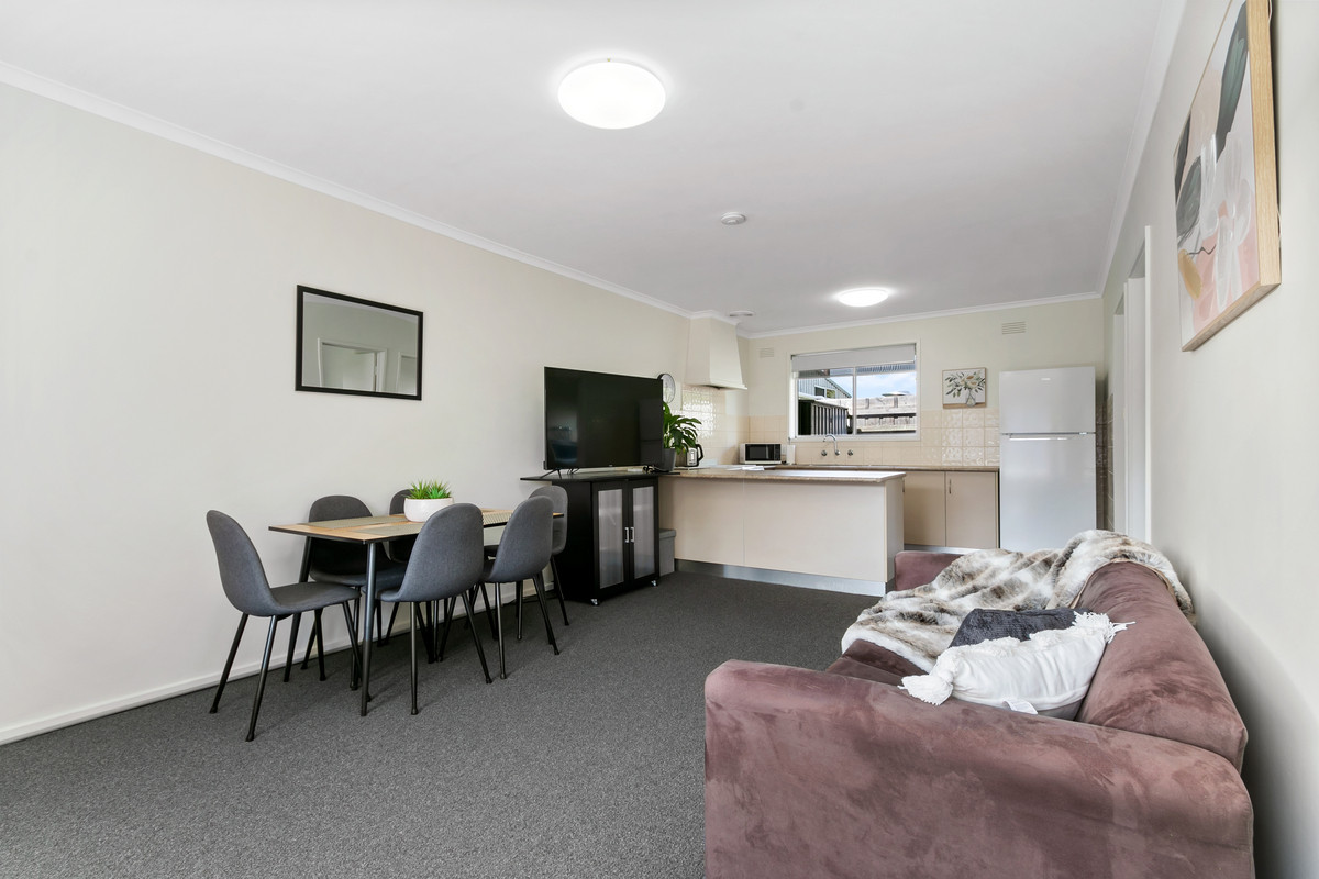 4 / 33 Hopetoun Avenue, MORWELL VIC 3840, Morwell - Thumbnail 6