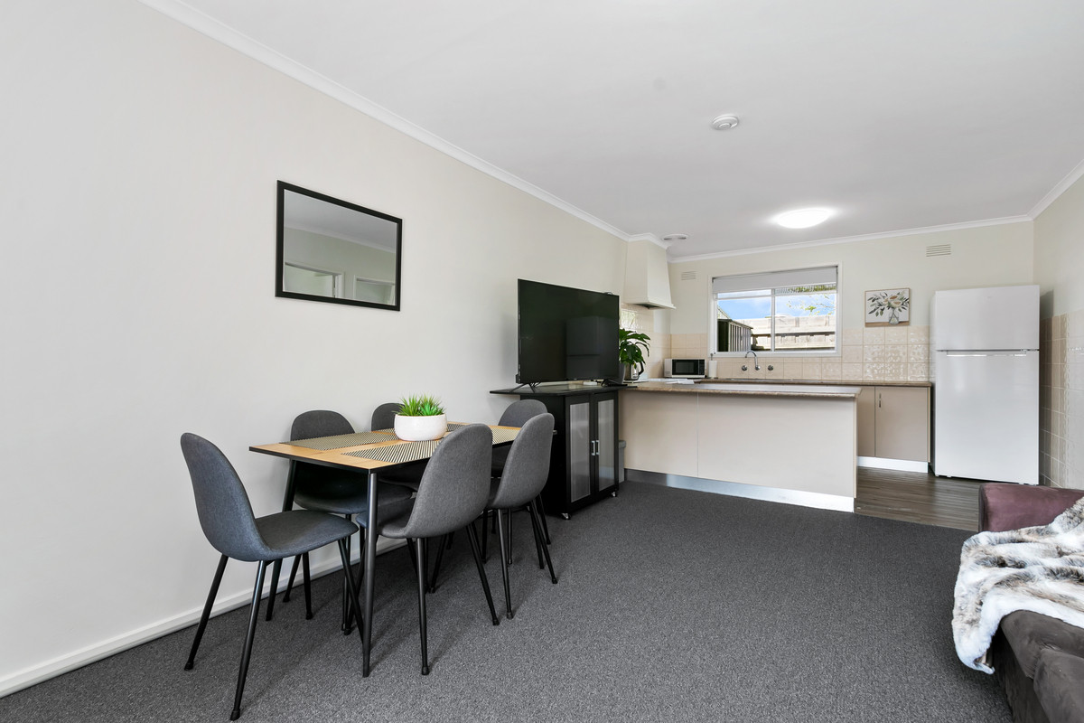 4 / 33 Hopetoun Avenue, MORWELL VIC 3840, Morwell - Thumbnail 7