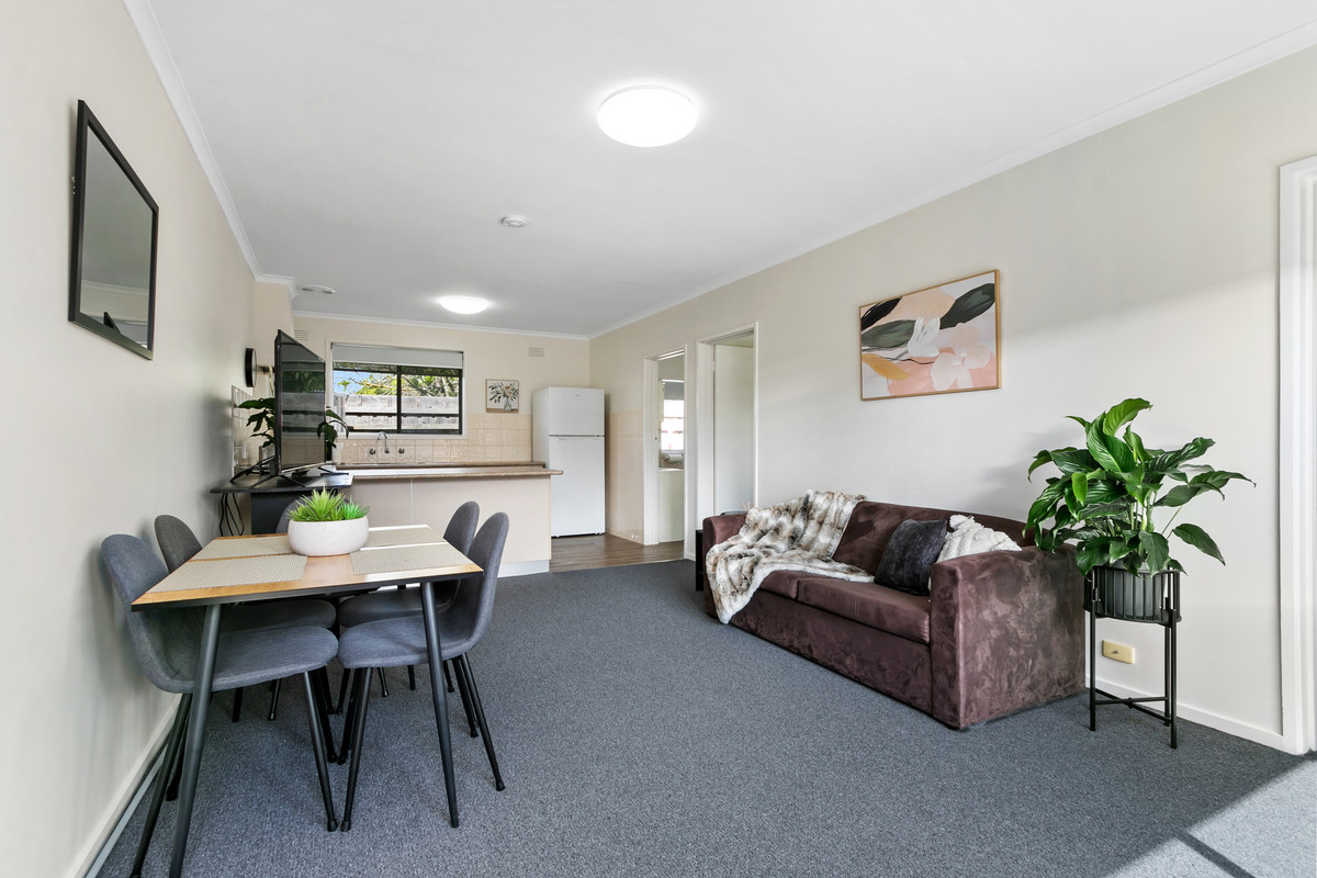 4 / 33 Hopetoun Avenue, MORWELL VIC 3840, Morwell - Thumbnail 8