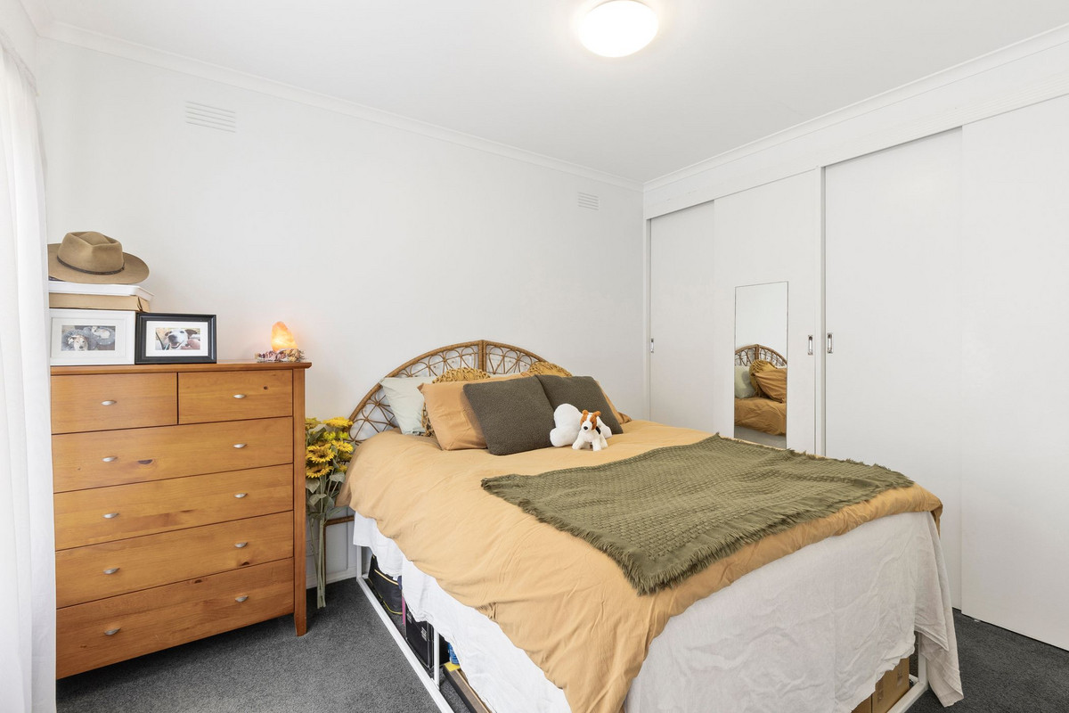 1,2,3,4 / 51 Barrabool Road, HIGHTON VIC 3216, Highton - Thumbnail 7