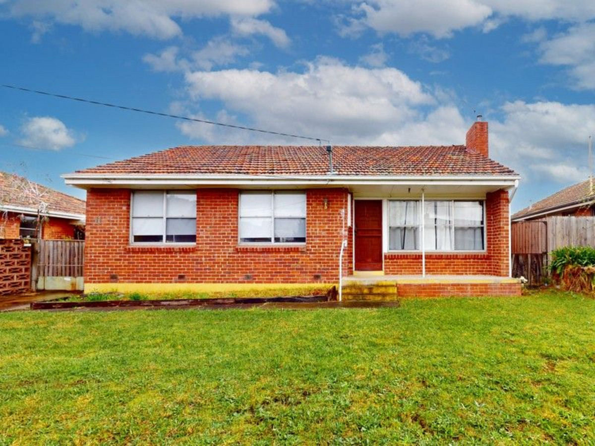 1 Disney Street, Fawkner VIC 3060, Fawkner - Thumbnail 6