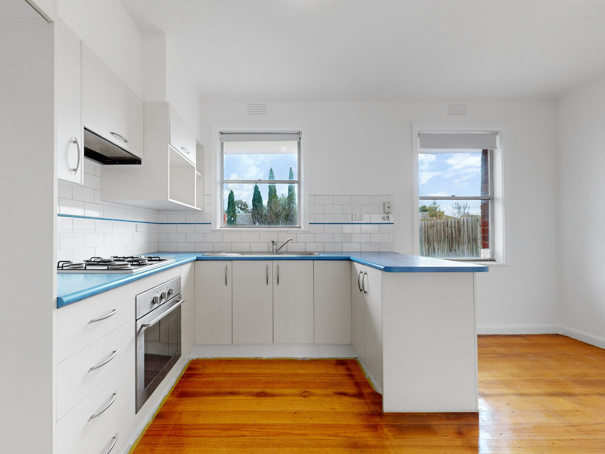 11 Lesleigh Street, FAWKNER VIC 3060, Fawkner - Thumbnail 2