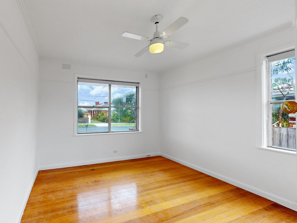 11 Lesleigh Street, FAWKNER VIC 3060, Fawkner - Thumbnail 4