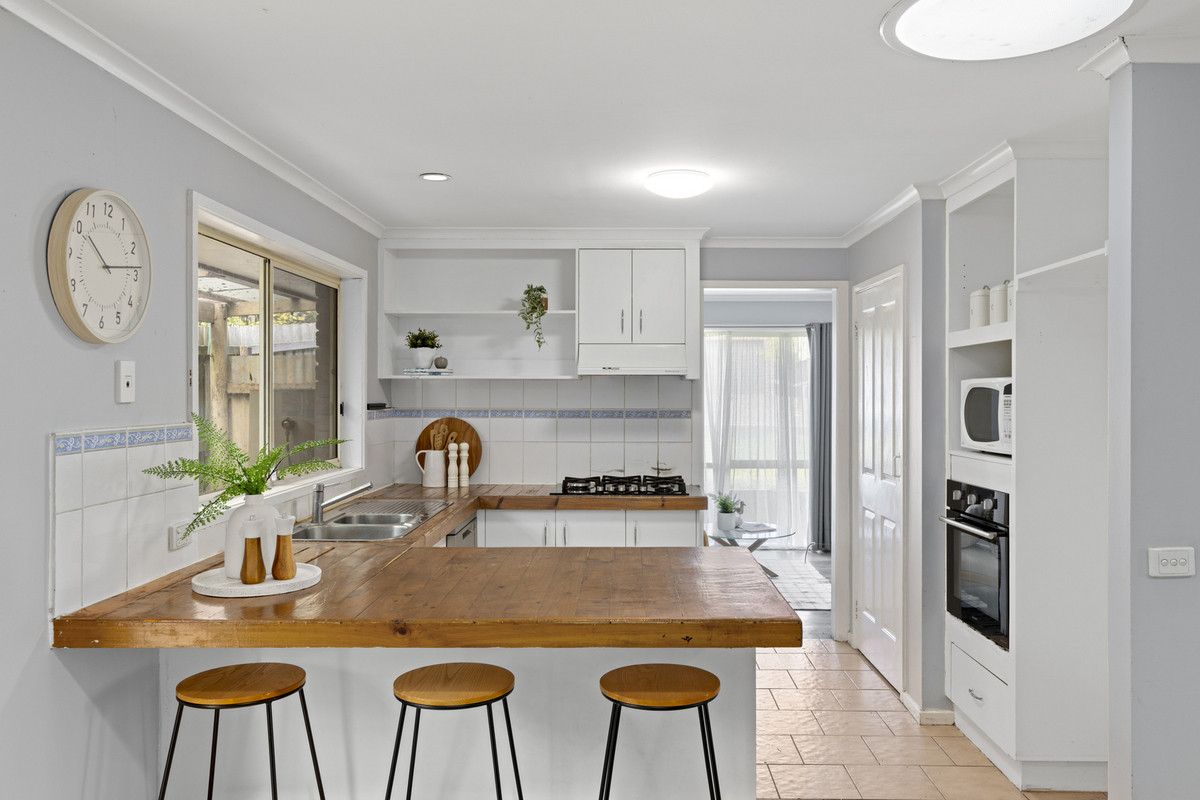 23 Kanyanya Avenue, CLIFTON SPRINGS VIC 3222, Clifton Springs - Thumbnail 3