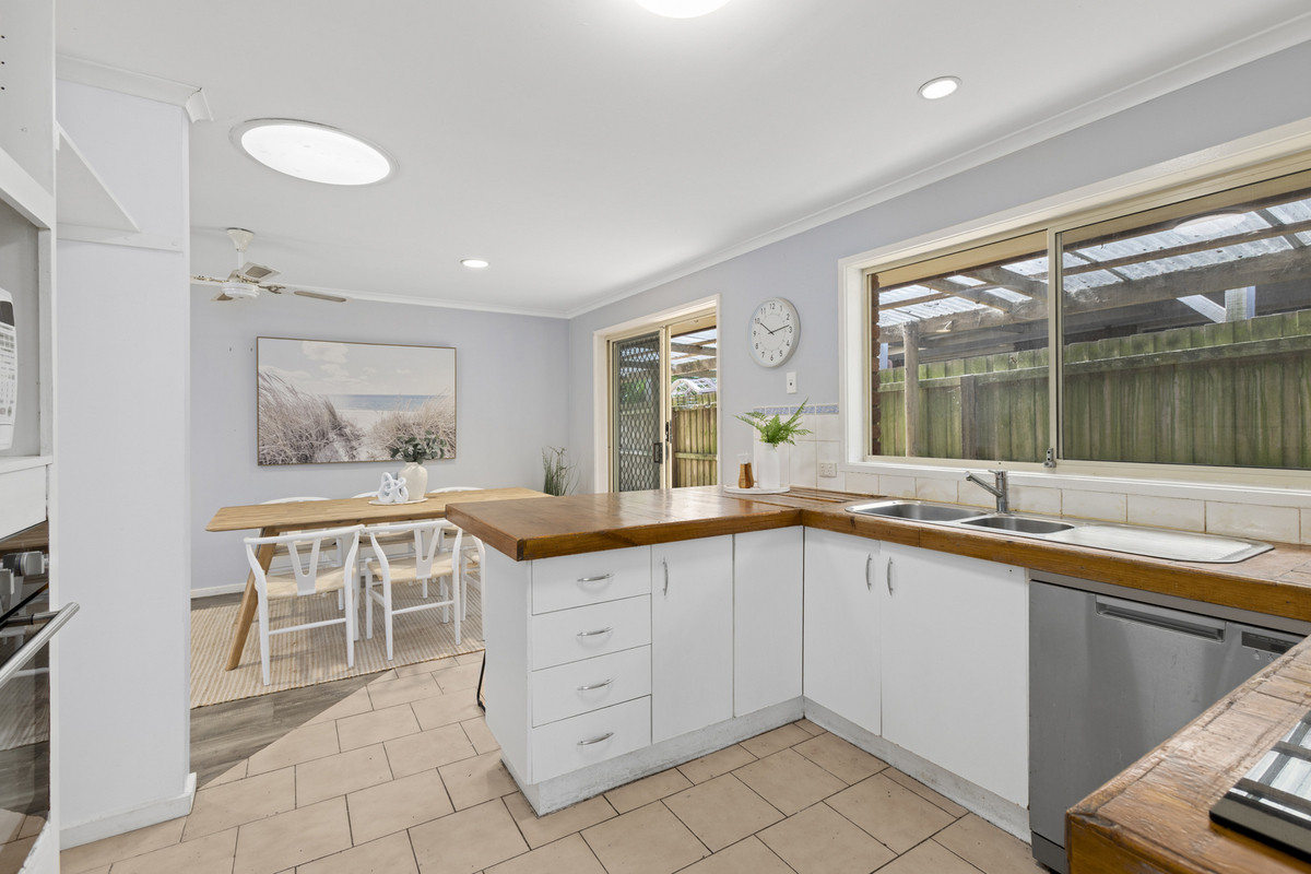 23 Kanyanya Avenue, CLIFTON SPRINGS VIC 3222, Clifton Springs - Thumbnail 4