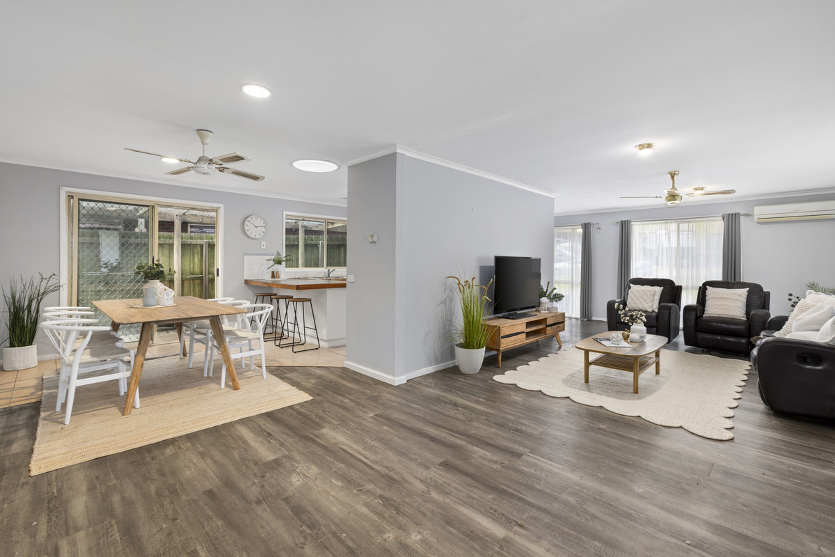 23 Kanyanya Avenue, CLIFTON SPRINGS VIC 3222, Clifton Springs - Thumbnail 2