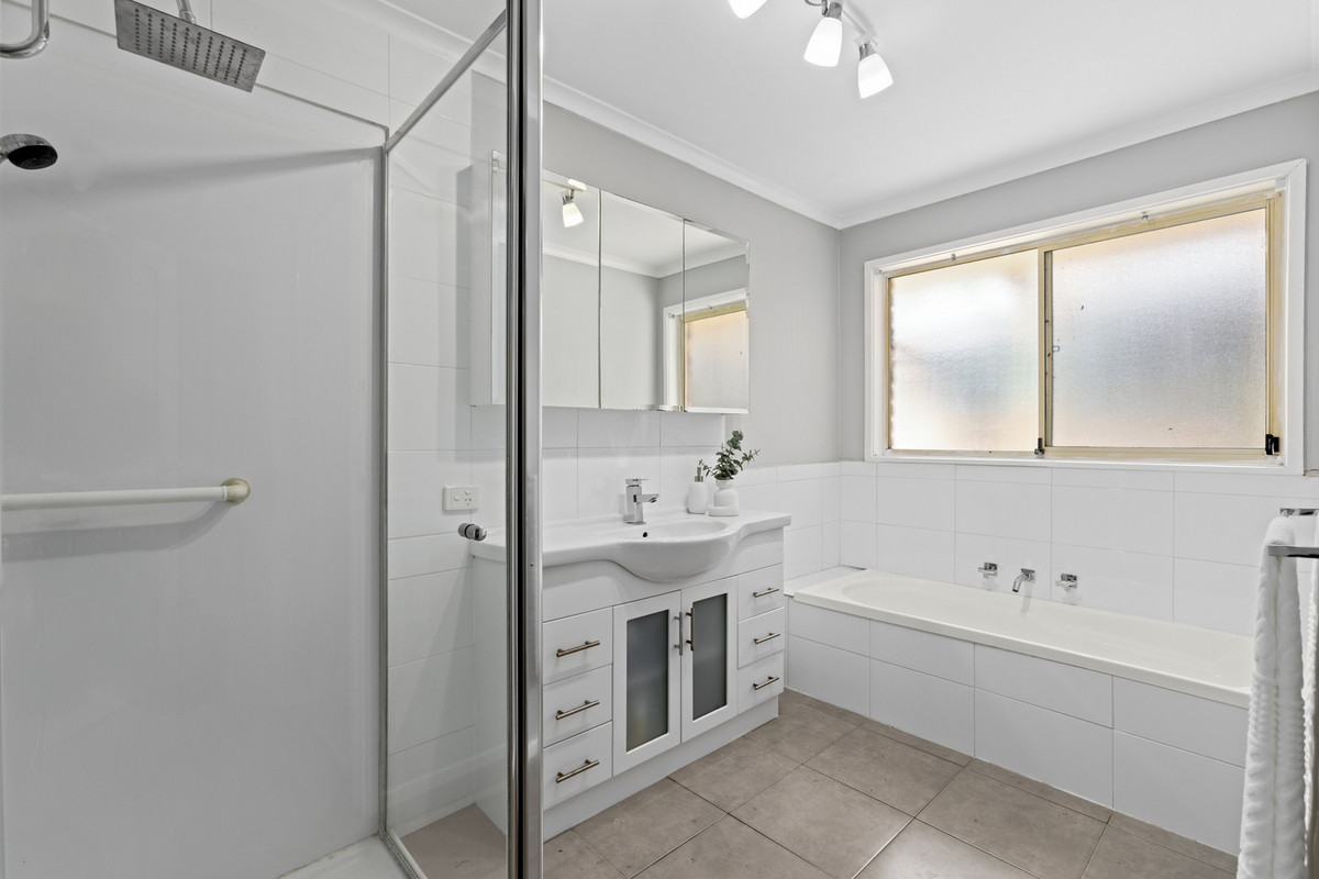 23 Kanyanya Avenue, CLIFTON SPRINGS VIC 3222, Clifton Springs - Thumbnail 8