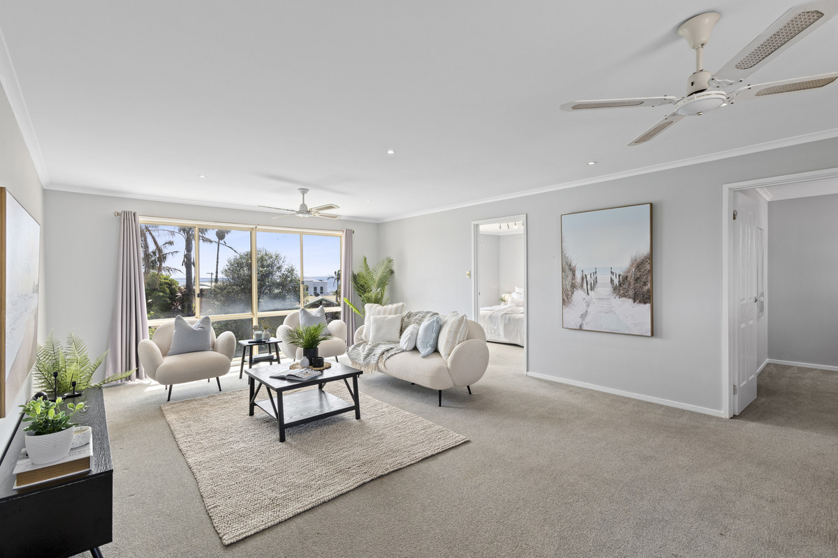 23 Kanyanya Avenue, CLIFTON SPRINGS VIC 3222, Clifton Springs - Thumbnail 6