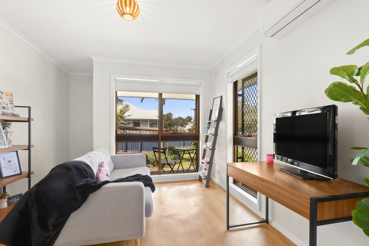 1,2,3,4 / 105 Kilgour Street, Geelong VIC 3220, Geelong - Thumbnail 3