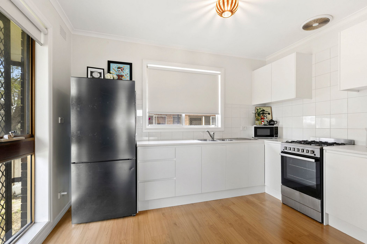 1,2,3,4 / 105 Kilgour Street, Geelong VIC 3220, Geelong - Thumbnail 4
