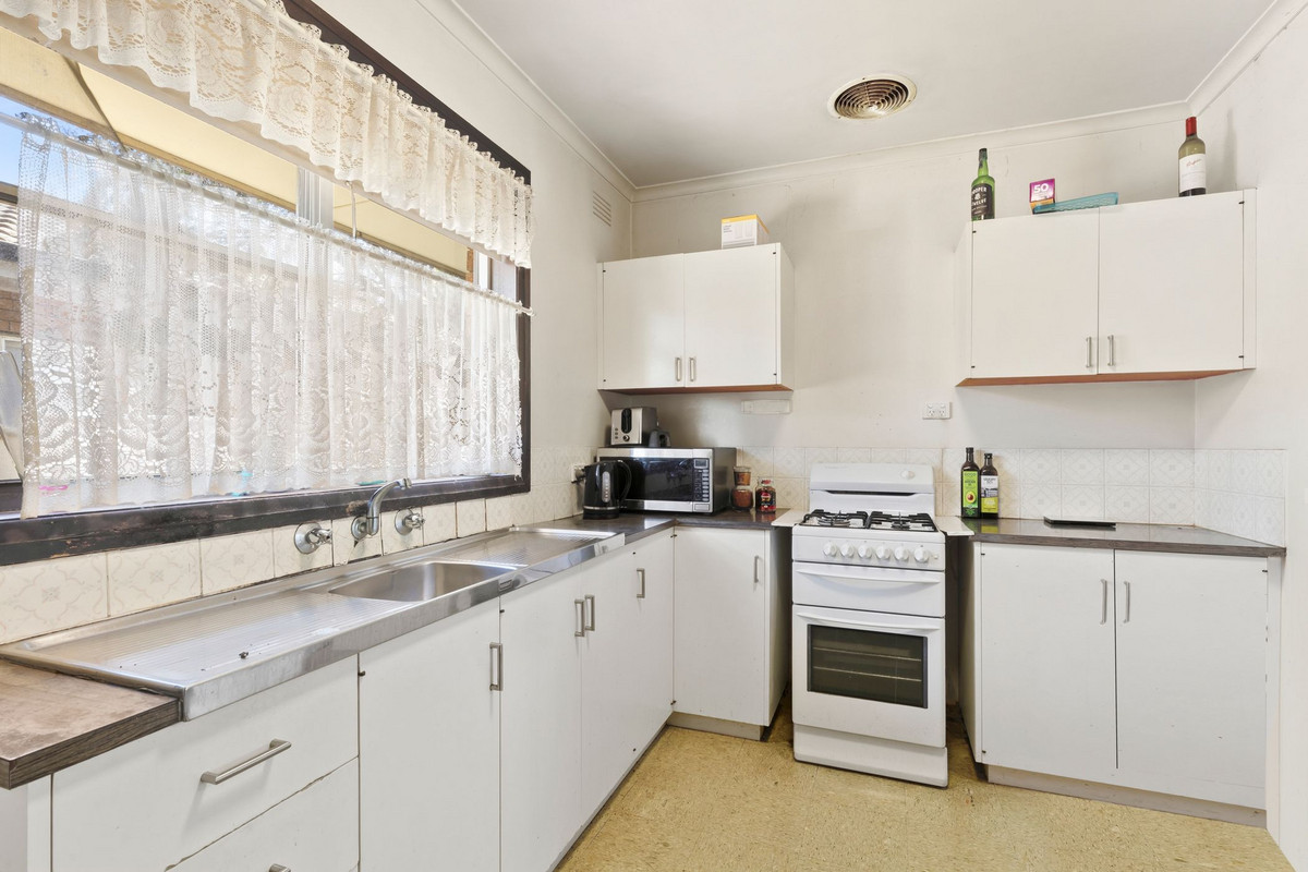 1,2,3,4 / 105 Kilgour Street, Geelong VIC 3220, Geelong - Thumbnail 7