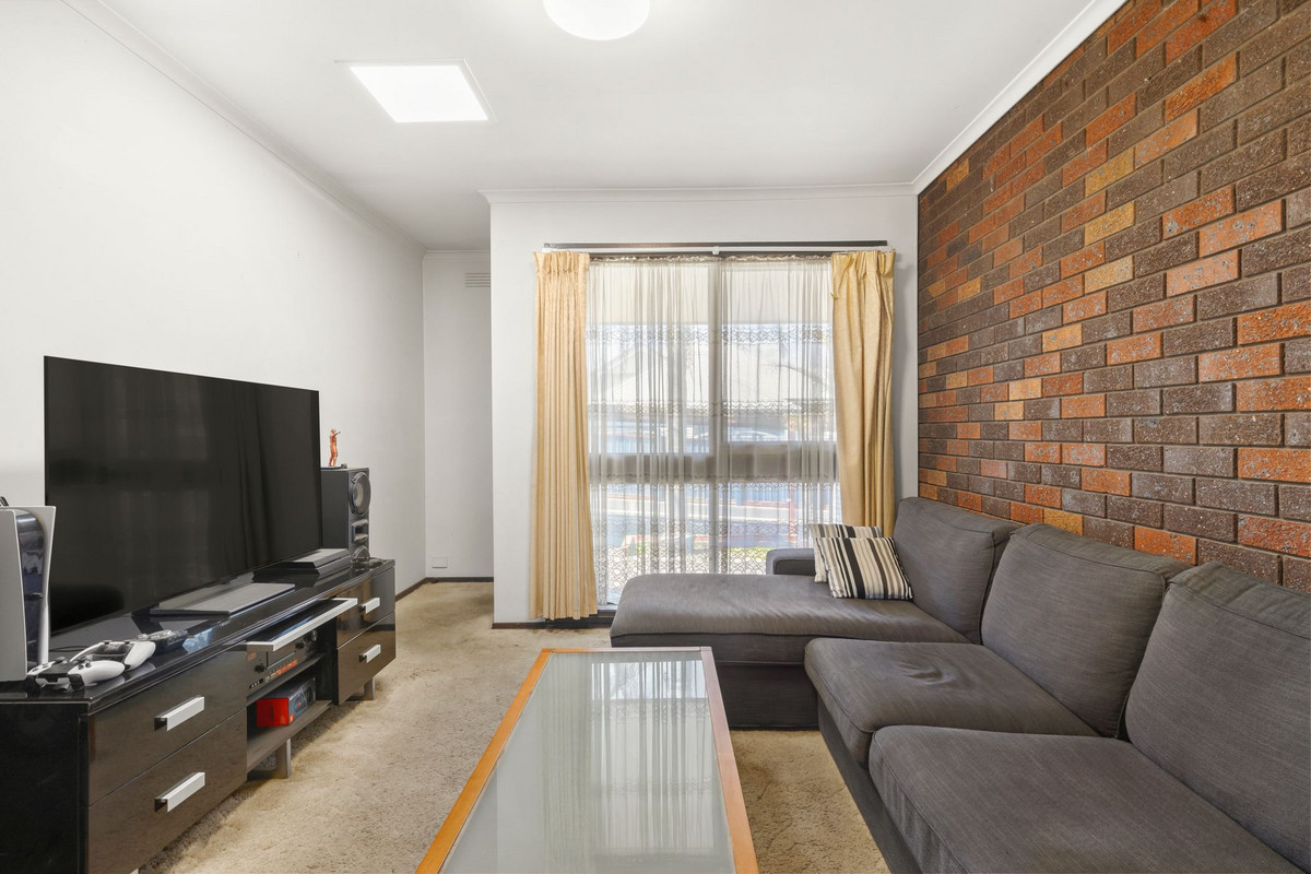 1,2,3,4 / 105 Kilgour Street, Geelong VIC 3220, Geelong - Thumbnail 8