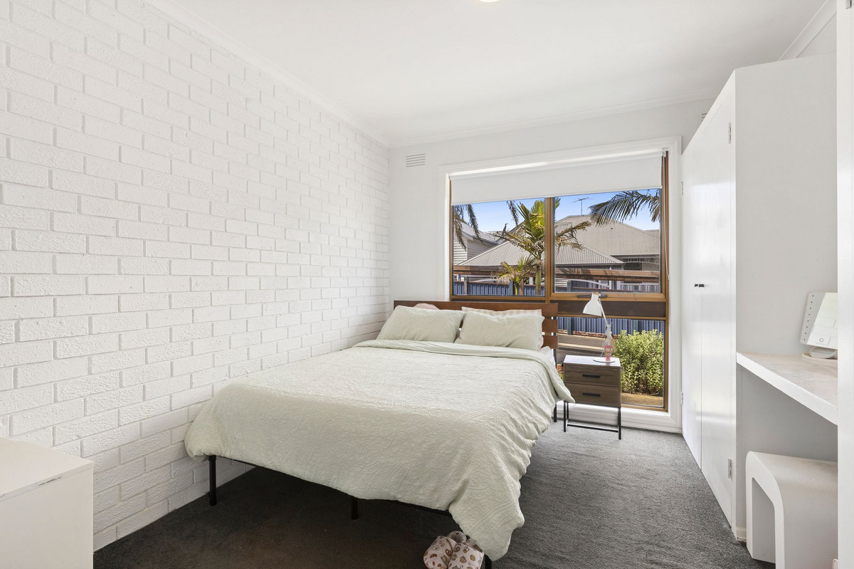 1,2,3,4 / 105 Kilgour Street, Geelong VIC 3220, Geelong - Thumbnail 5
