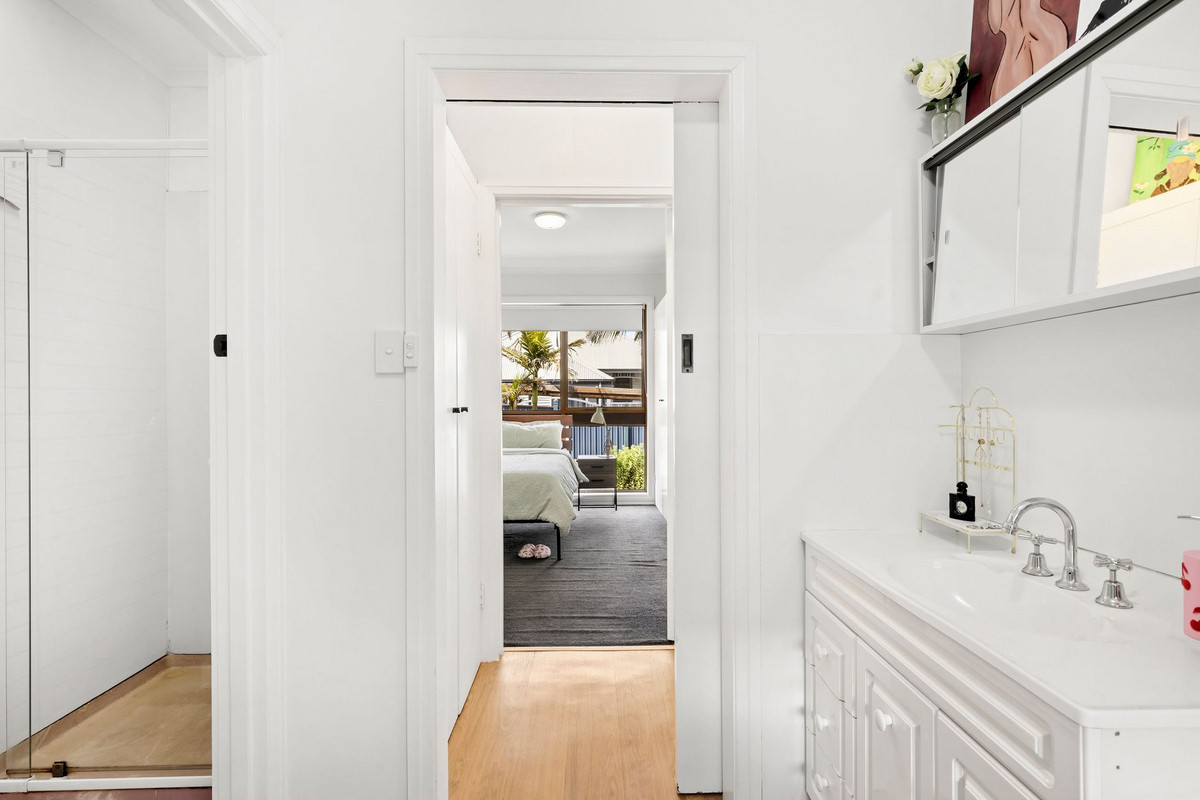 1,2,3,4 / 105 Kilgour Street, Geelong VIC 3220, Geelong - Thumbnail 6