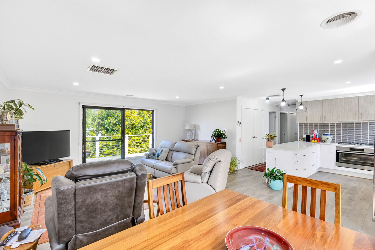 179B Barrabool Road, HIGHTON VIC 3216, Highton - Thumbnail 3