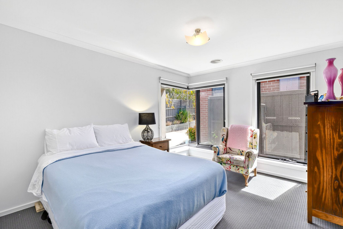 179B Barrabool Road, HIGHTON VIC 3216, Highton - Thumbnail 4