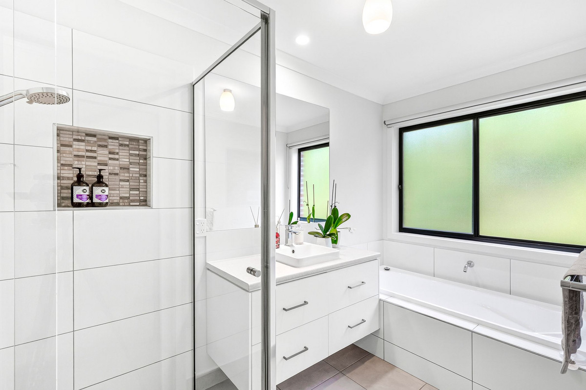 179B Barrabool Road, HIGHTON VIC 3216, Highton - Thumbnail 5
