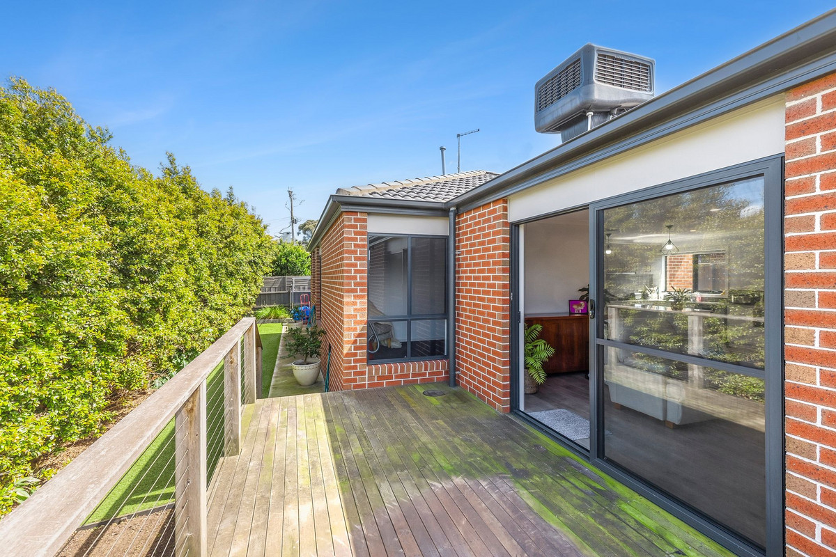 179B Barrabool Road, HIGHTON VIC 3216, Highton - Thumbnail 6