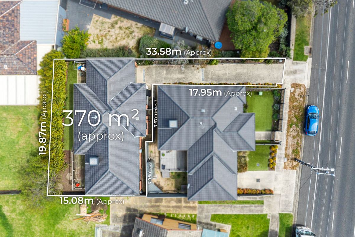 179B Barrabool Road, HIGHTON VIC 3216, Highton - Thumbnail 7