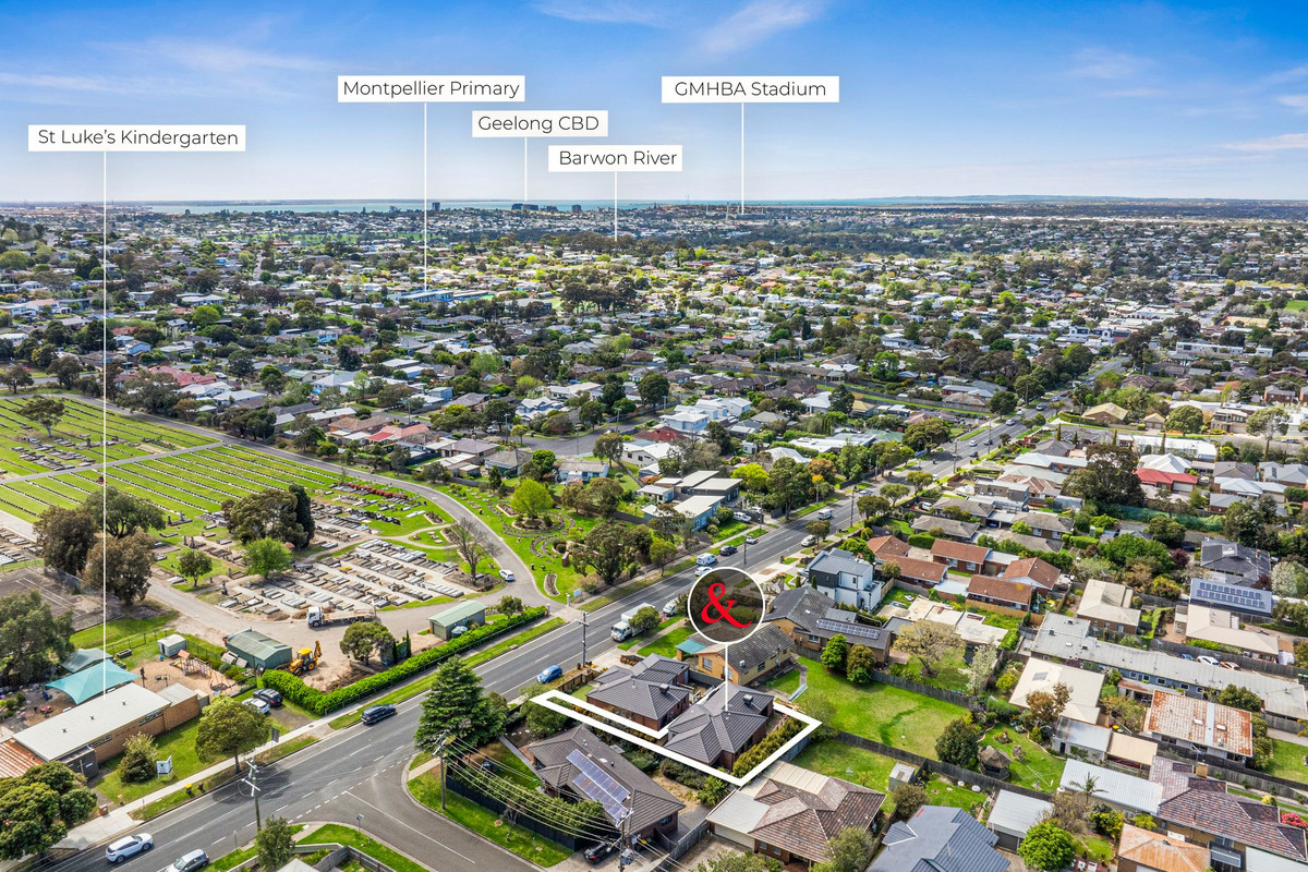 179B Barrabool Road, HIGHTON VIC 3216, Highton - Thumbnail 8