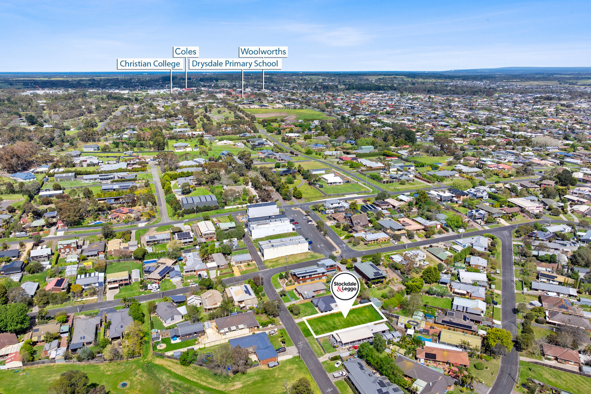 6 Turana Avenue, Clifton Springs VIC 3222, Clifton Springs - Thumbnail 8