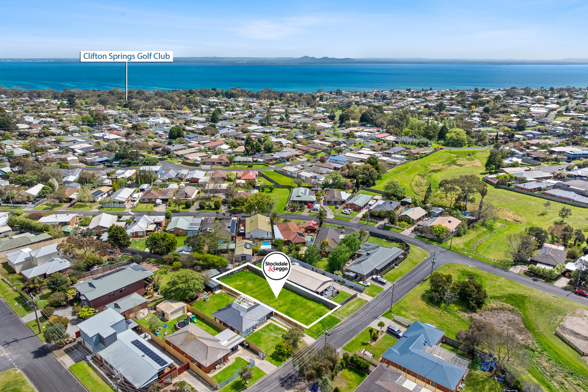 6 Turana Avenue, Clifton Springs VIC 3222, Clifton Springs - Thumbnail 6