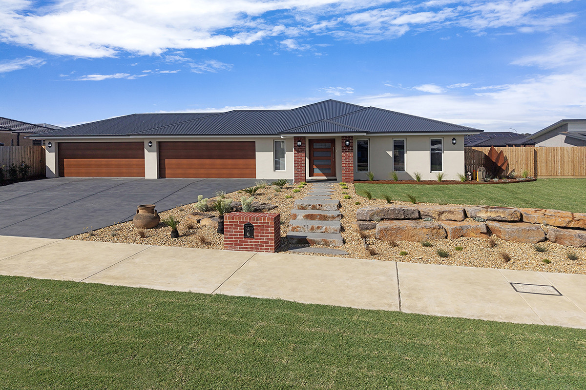 6 Sommerville Boulevard, Warrnambool VIC 3280, Warrnambool - Thumbnail 3