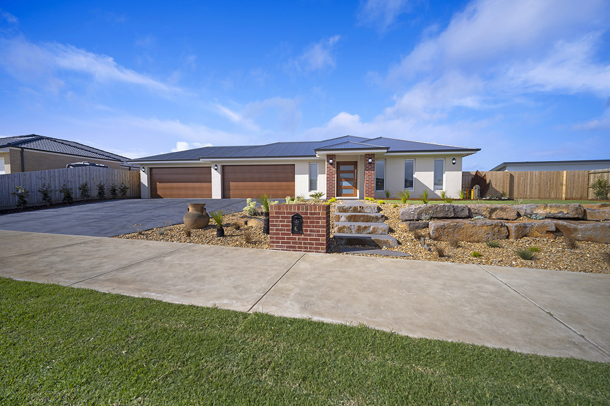 6 Sommerville Boulevard, Warrnambool VIC 3280, Warrnambool - Thumbnail 4