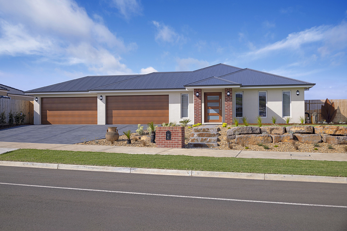 6 Sommerville Boulevard, Warrnambool VIC 3280, Warrnambool - Thumbnail 2