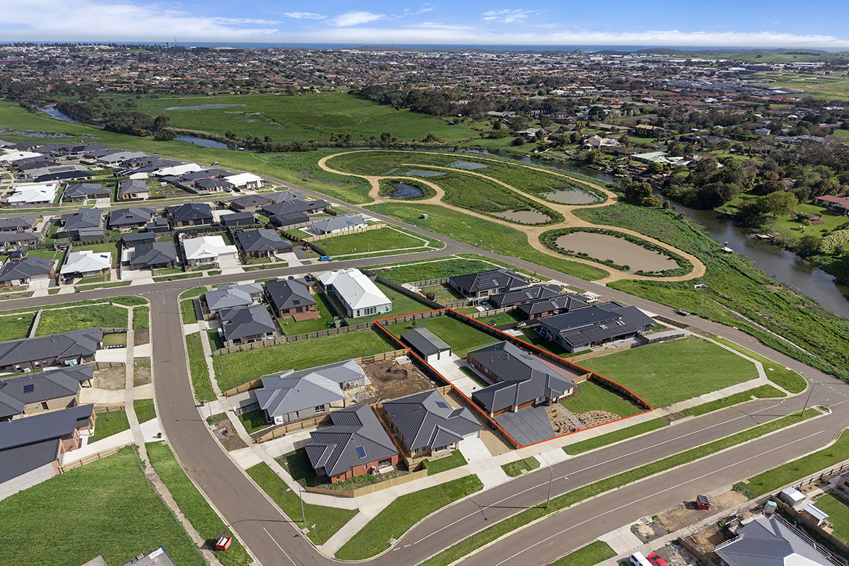 6 Sommerville Boulevard, Warrnambool VIC 3280, Warrnambool - Thumbnail 6