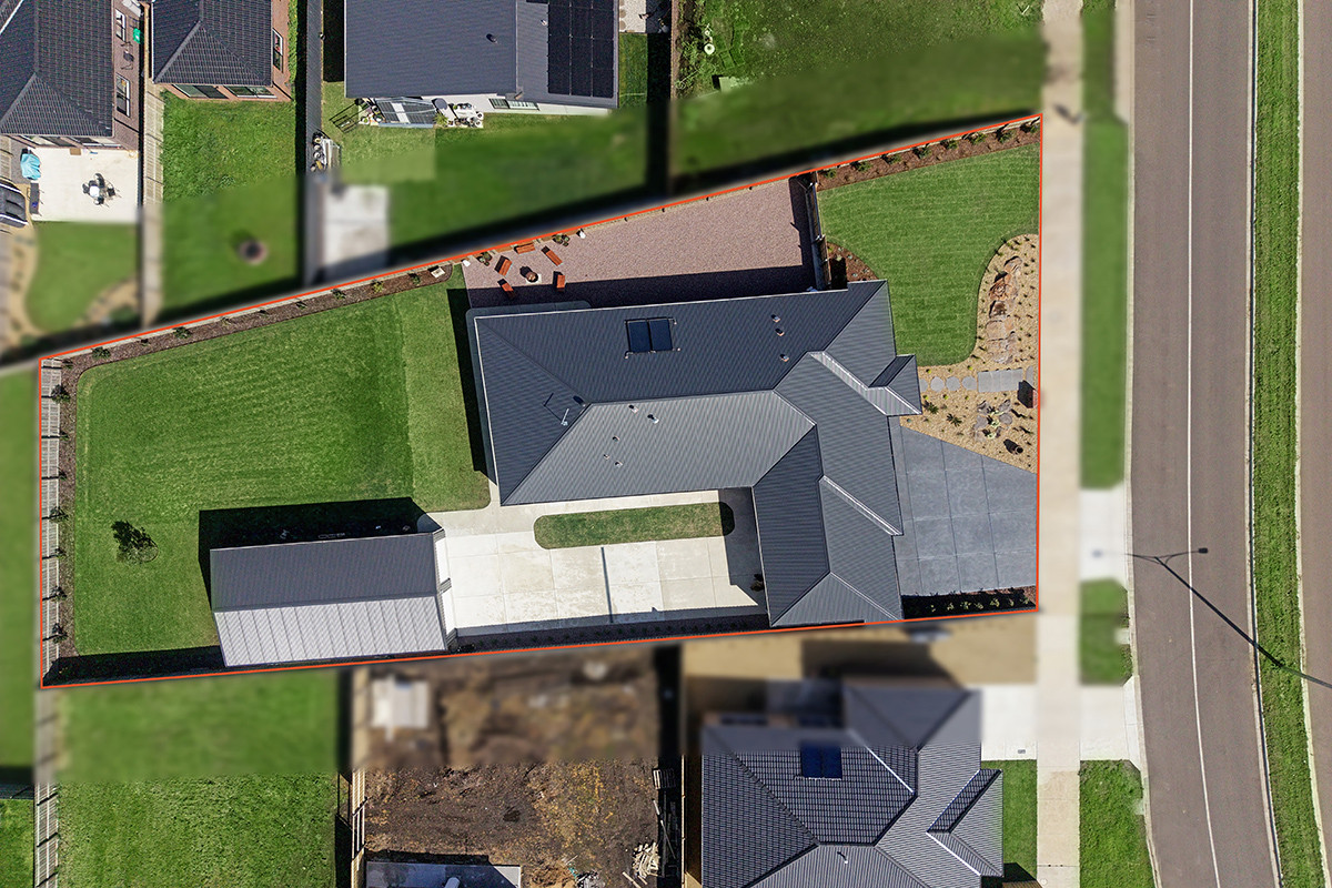 6 Sommerville Boulevard, Warrnambool VIC 3280, Warrnambool - Thumbnail 5