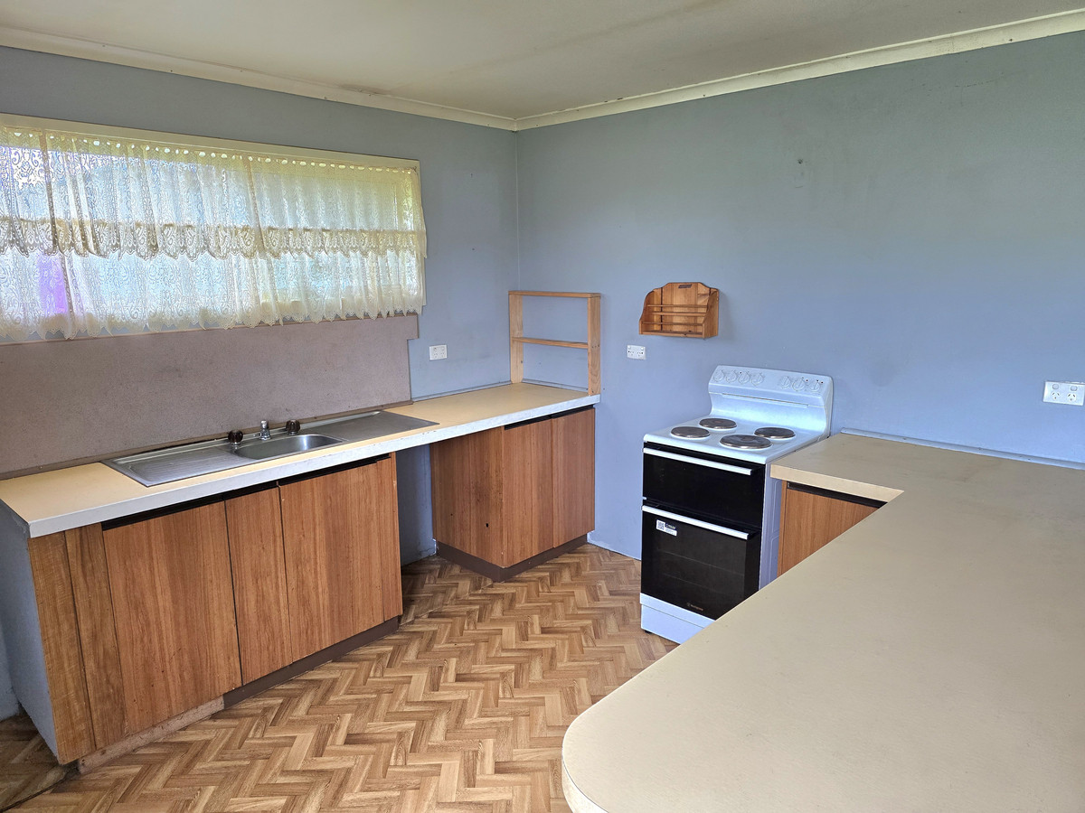 6670 Princes Highway, Terang VIC 3264, Terang - Thumbnail 4