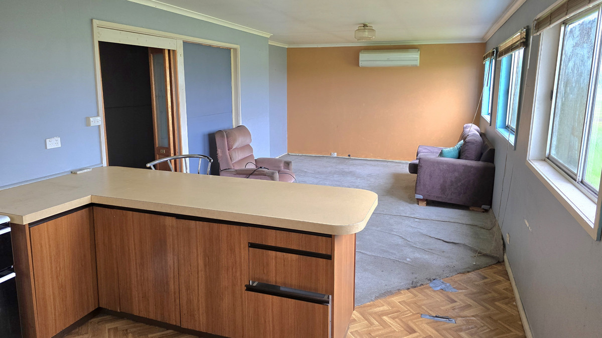 6670 Princes Highway, Terang VIC 3264, Terang - Thumbnail 7