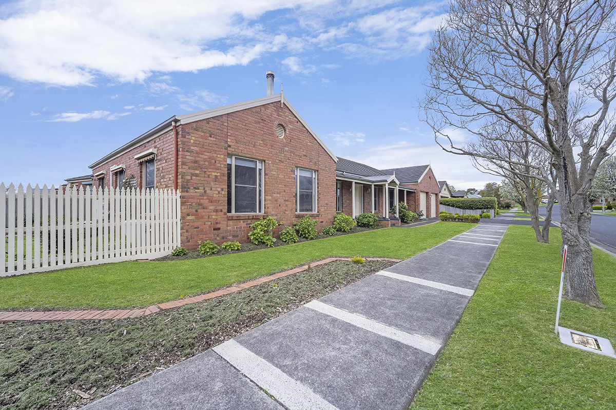 1 Leo Francis Drive, Warrnambool VIC 3280, Warrnambool - Thumbnail 2