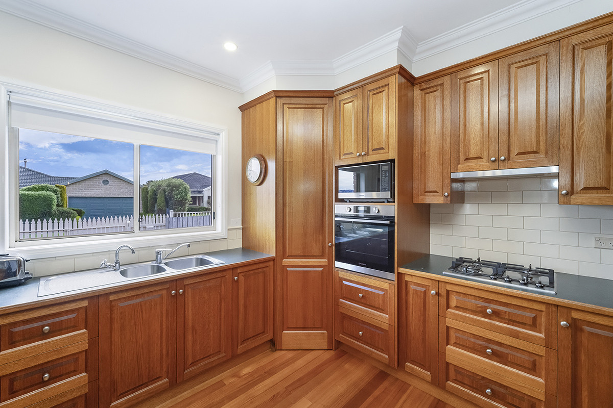 1 Leo Francis Drive, Warrnambool VIC 3280, Warrnambool - Thumbnail 3