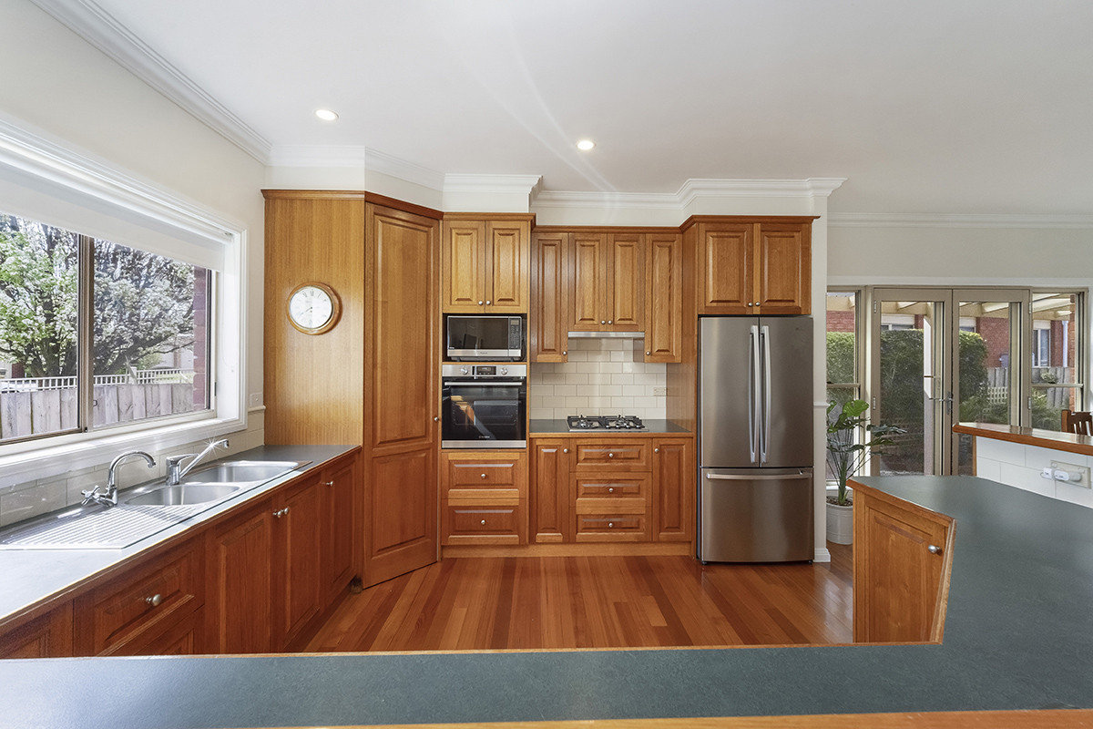 1 Leo Francis Drive, Warrnambool VIC 3280, Warrnambool - Thumbnail 4