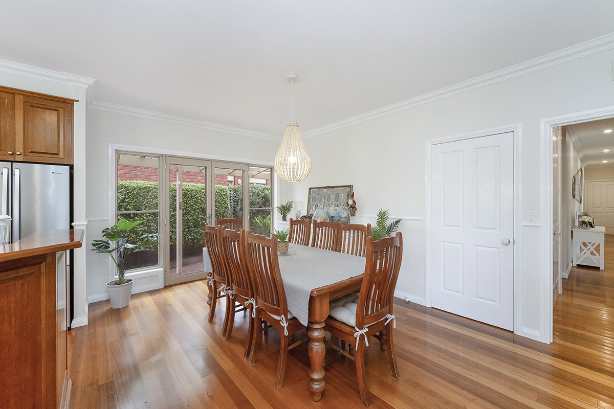 1 Leo Francis Drive, Warrnambool VIC 3280, Warrnambool - Thumbnail 5