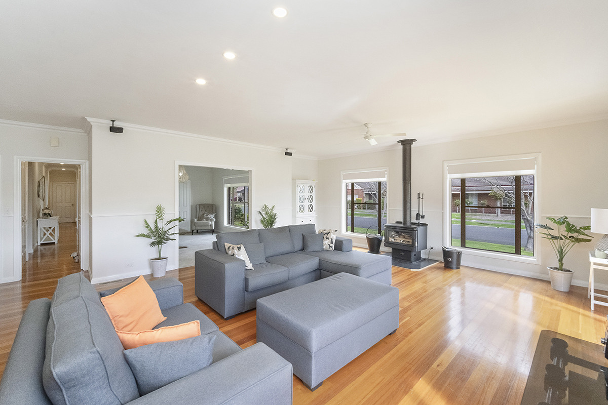1 Leo Francis Drive, Warrnambool VIC 3280, Warrnambool - Thumbnail 7