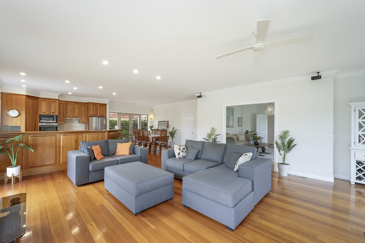 1 Leo Francis Drive, Warrnambool VIC 3280, Warrnambool - Thumbnail 6