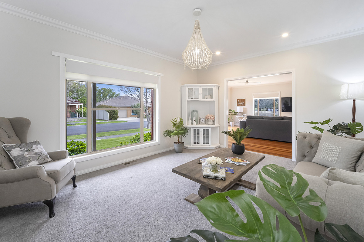 1 Leo Francis Drive, Warrnambool VIC 3280, Warrnambool - Thumbnail 8