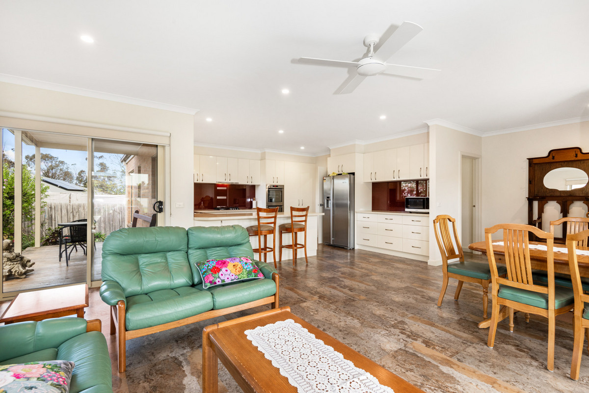 10 Knowles Court, Bannockburn VIC 3331, Bannockburn - Thumbnail 6