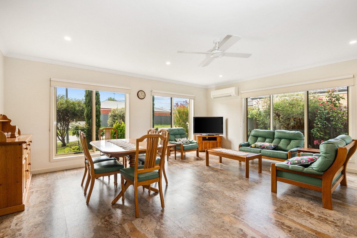 10 Knowles Court, Bannockburn VIC 3331, Bannockburn - Thumbnail 5