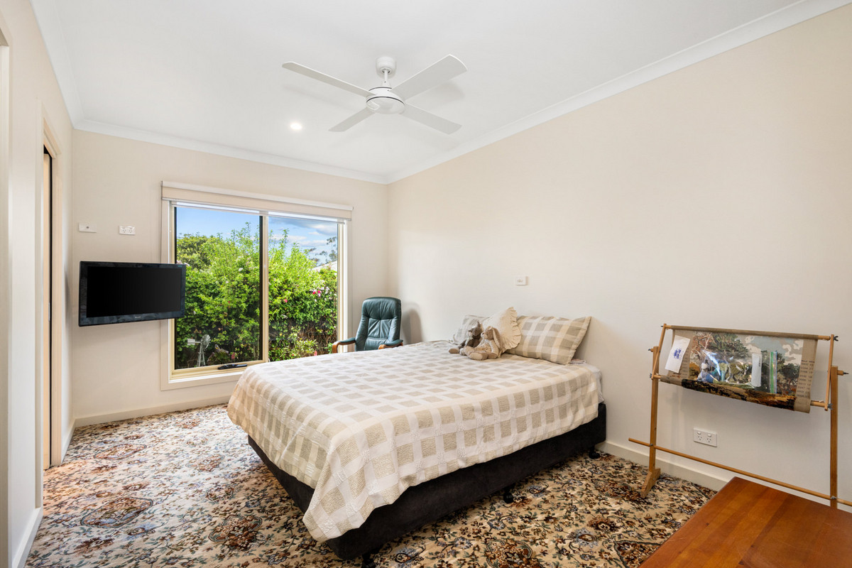 10 Knowles Court, Bannockburn VIC 3331, Bannockburn - Thumbnail 7