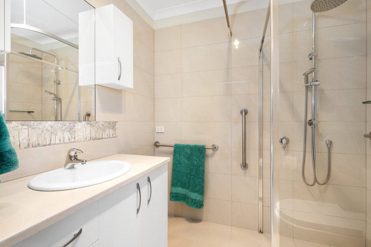 10 Knowles Court, Bannockburn VIC 3331, Bannockburn - Thumbnail 8