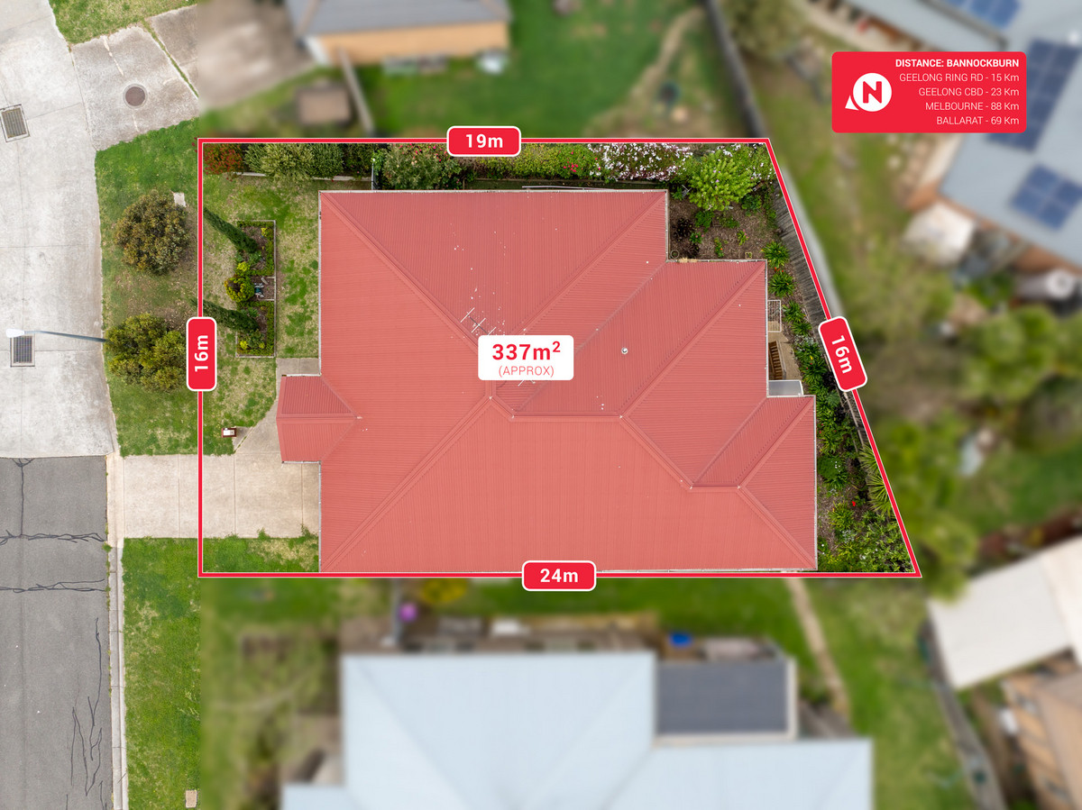 10 Knowles Court, Bannockburn VIC 3331, Bannockburn - Thumbnail 4