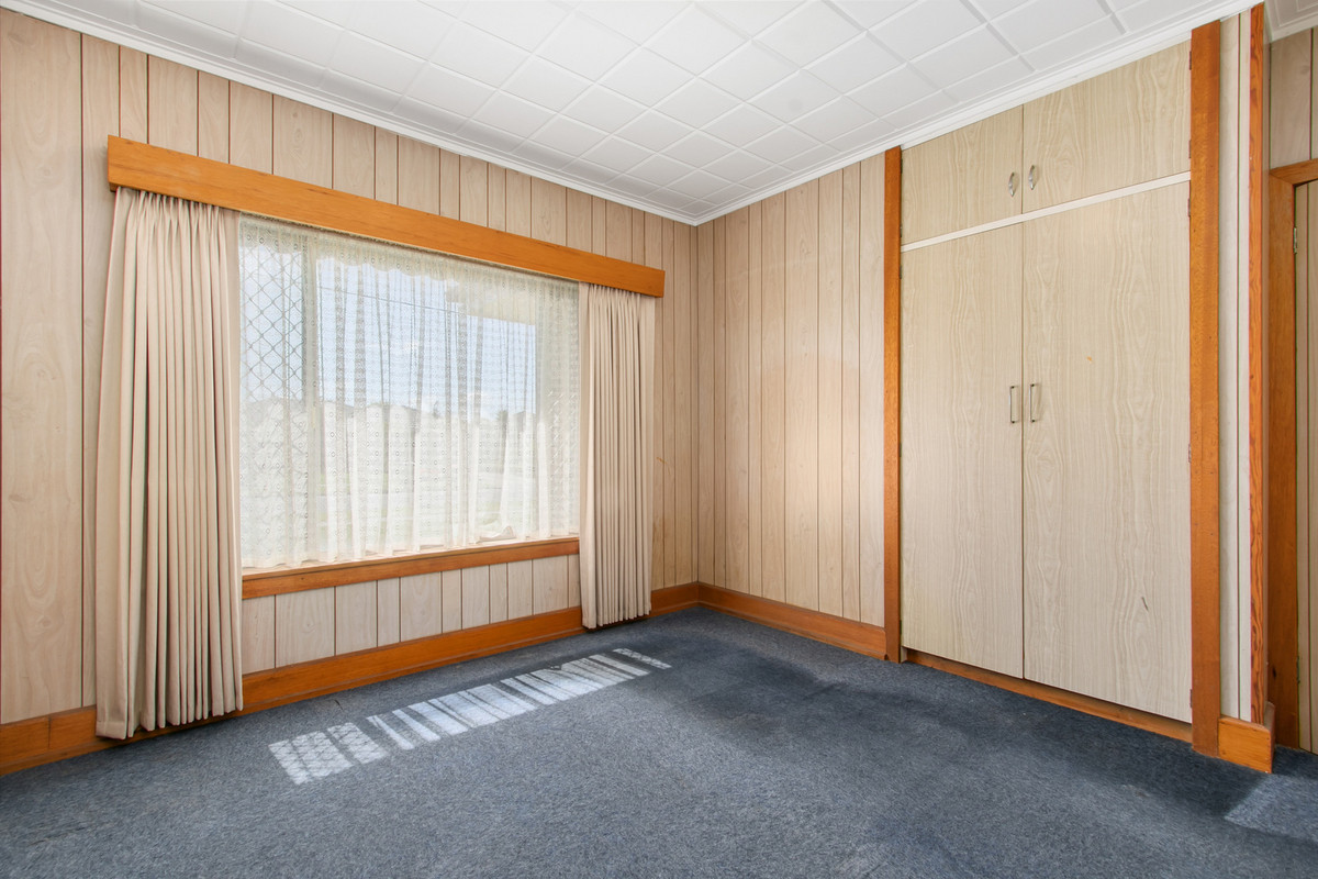 46 Gillie Crescent, Morwell VIC 3840, Morwell - Thumbnail 8